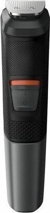 Produktbild Philips Multigroom Series 5000