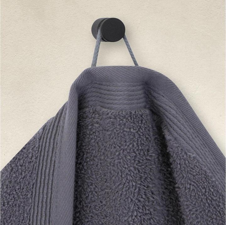 Image du produit Möve Super peluche (50 x 100 cm)