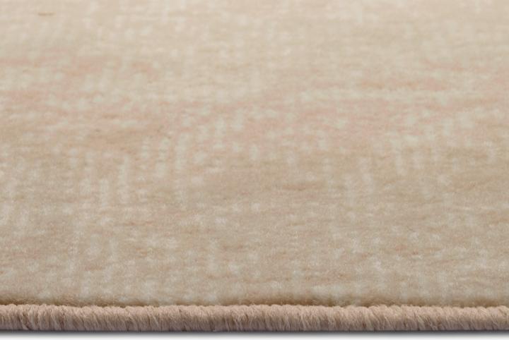 Actual product image Hanse Home Casa (500 x 80 cm)