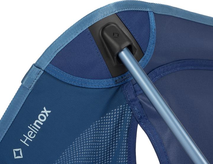 Immagine prodotto Helinox Chair One (re)