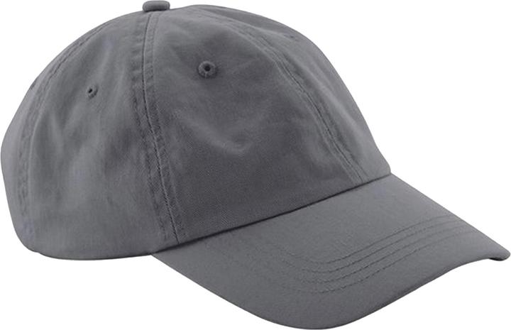Immagine prodotto Beechfield Cappello da baseball (Taglia unica)