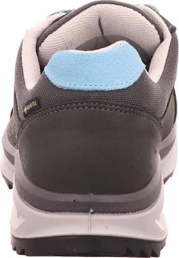 Produktbild Lowa Locarno Gore-Tex® Damen Multifunktionsschuh (39)