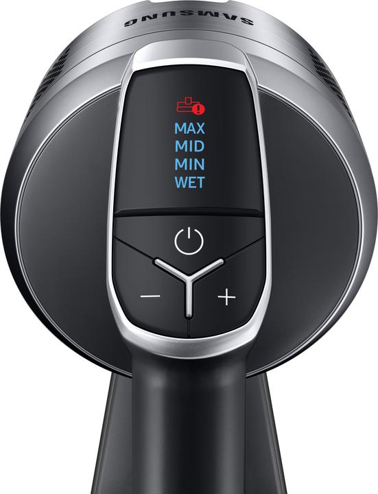 Immagine prodotto Samsung Jet 75 Clean