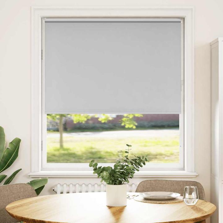 Produktbild VidaXL Marnin (100 x 150 cm)