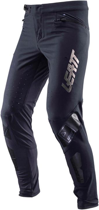 Produktbild Leatt MTB Gravity 4.0 Women Pants stealth M (M)