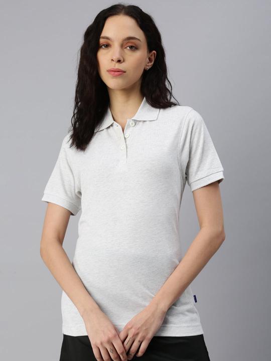 Actual product image Switcher Whale (XL)