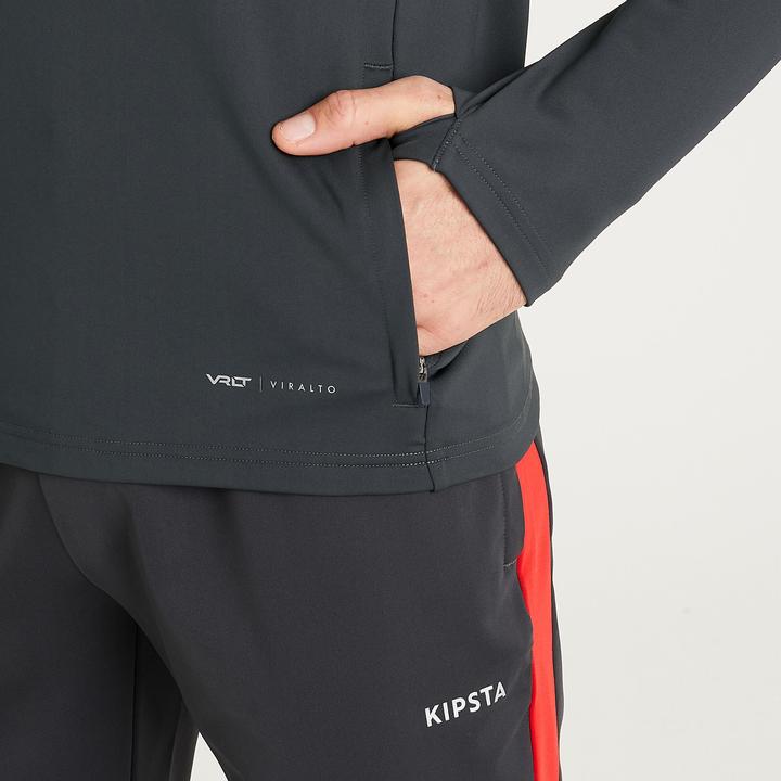 Image du produit Kipsta Viralto (XL)