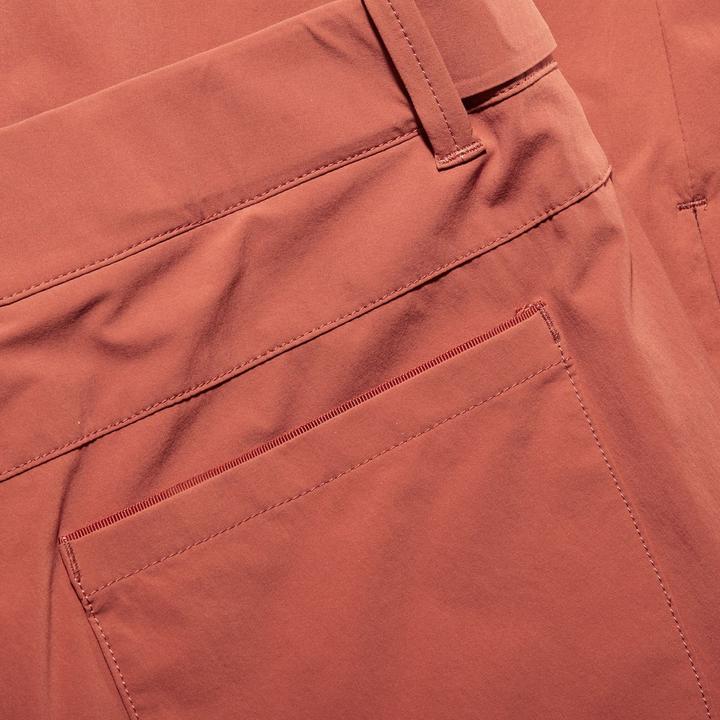 Image du produit Mammut Short Runbold Femme (42)