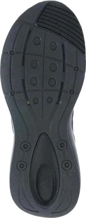 Produktbild adidas Sneaker Brevard (36.5)