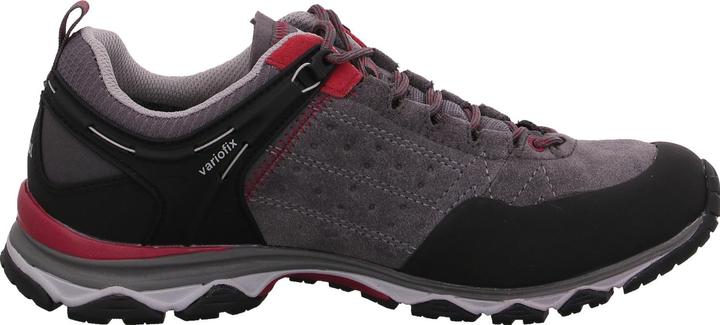 Produktbild Meindl Ontario GTX (39.5)