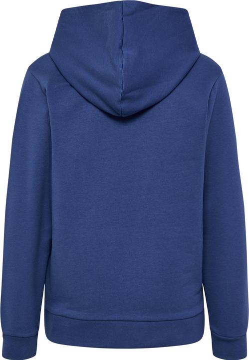 Image du produit hummel Hoodie Fastwo (134)
