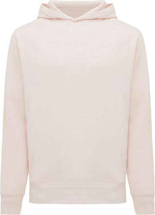 Universal Textiles Yengo Kapuzenpullover Seitentasche