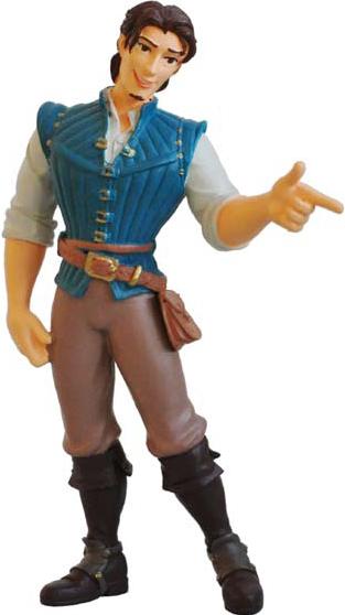 Bullyland Flynn Rider