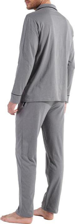 Image du produit HOM Pyjama Albert (S)