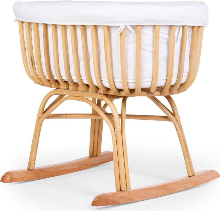 Image du produit Childhome Berceau Rotin
