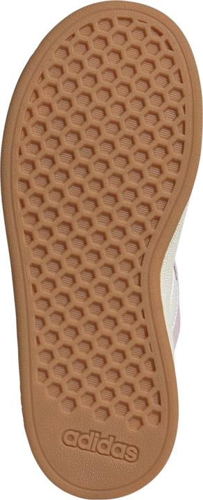 Image du produit adidas Grand Court 00s (38)