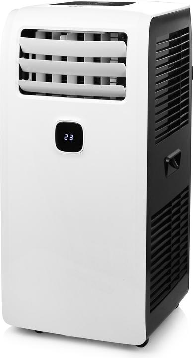 Image du produit Emerio Climatiseur mobile (32 m², 9000 BTU/h)