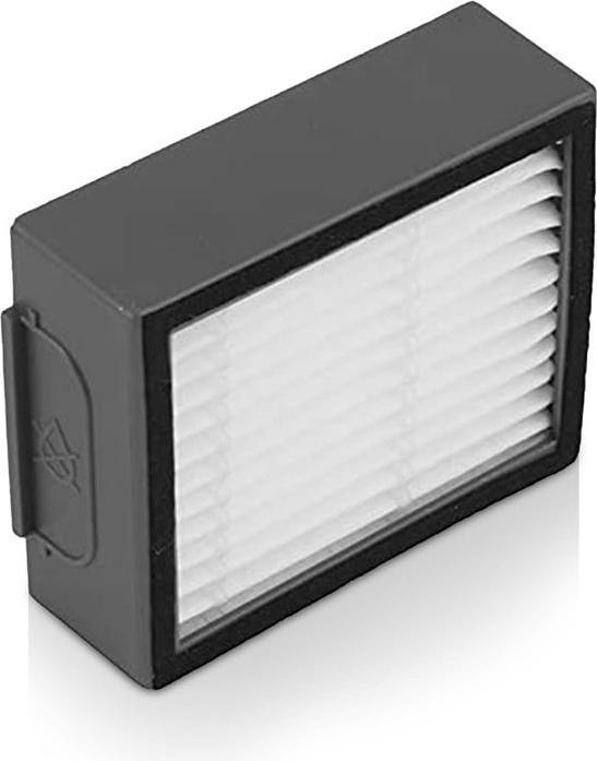 Actual product image Hermex Filter for iRobot Roomba i1 i2 i3 i4 i5 i6 i7 E5 E6 E7 j7