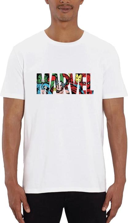 Immagine prodotto Tshirt (M)