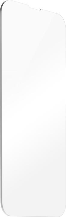 Actual product image Wave panssarilasi, iPhone 15 Pro (1 Piece, Apple iPhone 15 Pro)