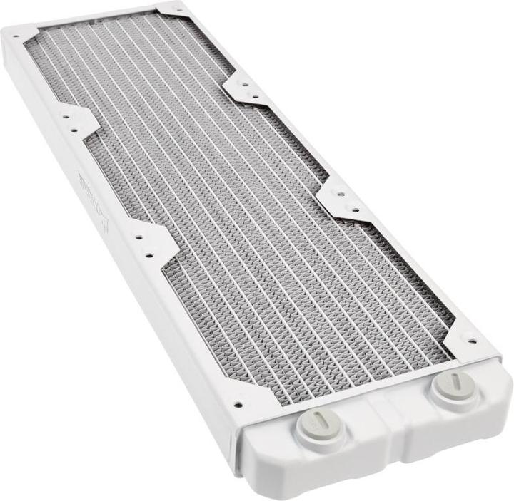 Image du produit Corsair Hydro X Series XR5 (120 mm)