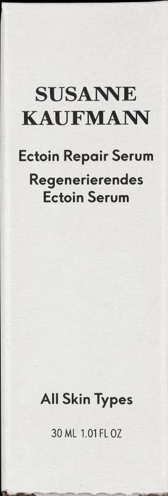Actual product image Susanne Kaufmann Ectoin Repair (30 ml)