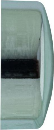 Image du produit Tox Fixation pour WC Toilet Plus 2 pièces (2 pcs)