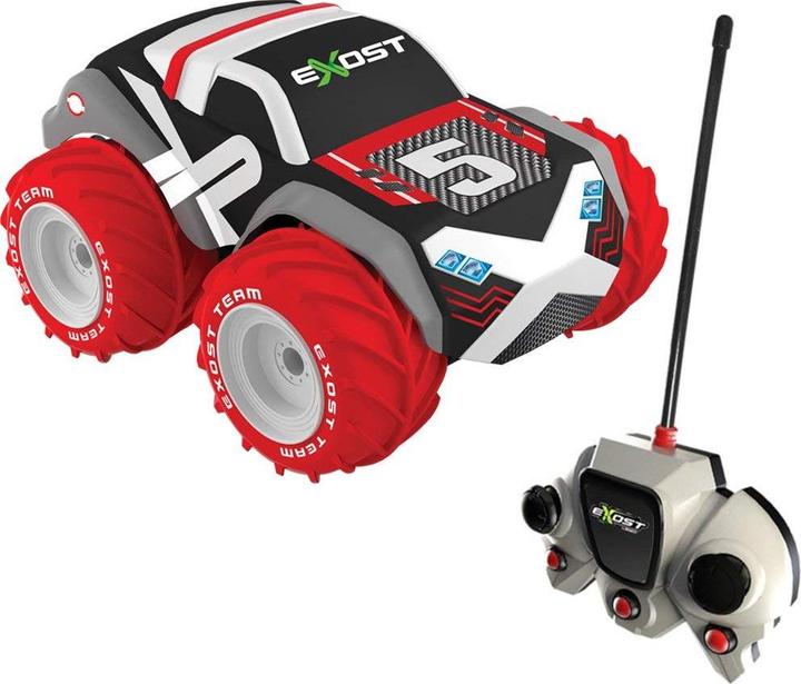 Image du produit Silverlit Aqua Typhoon