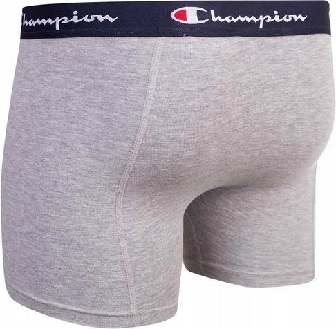 Produktbild Champion Boxer (M, 4er Pack)