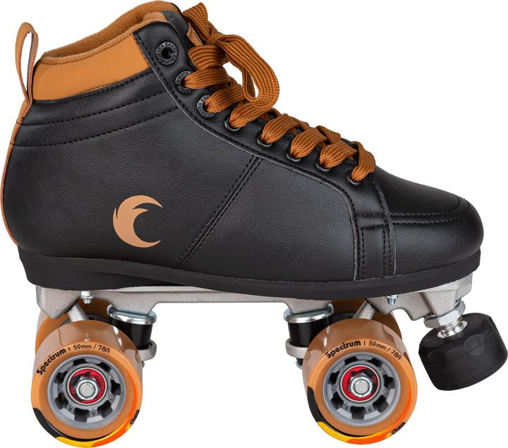 Actual product image Chaya Vintage roller skates (37)