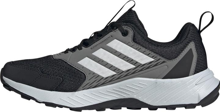 Immagine prodotto adidas Tracefinder 2 (37)