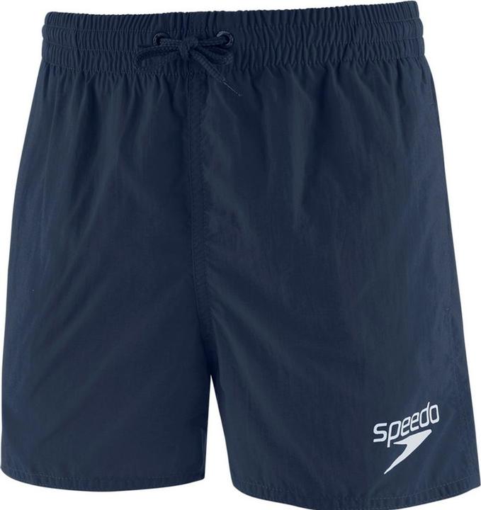 Immagine prodotto Speedo Ragazzi essenziali (L)