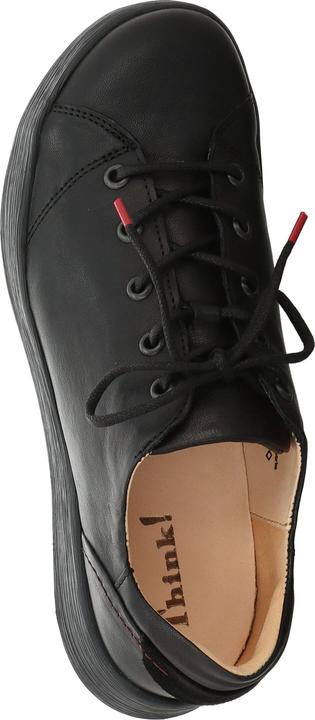 Produktbild Think! Sneaker (37.5)