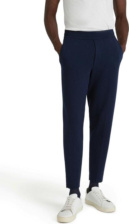 Actual product image Falke BA Trousers Knit m (XL)