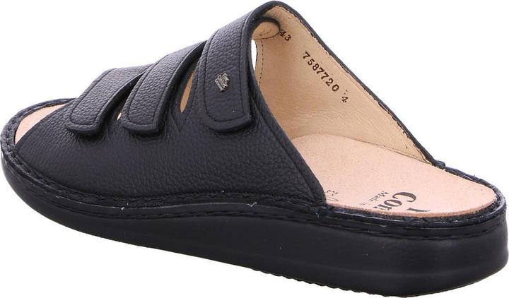 Actual product image Finn Comfort Pantoletten (38)