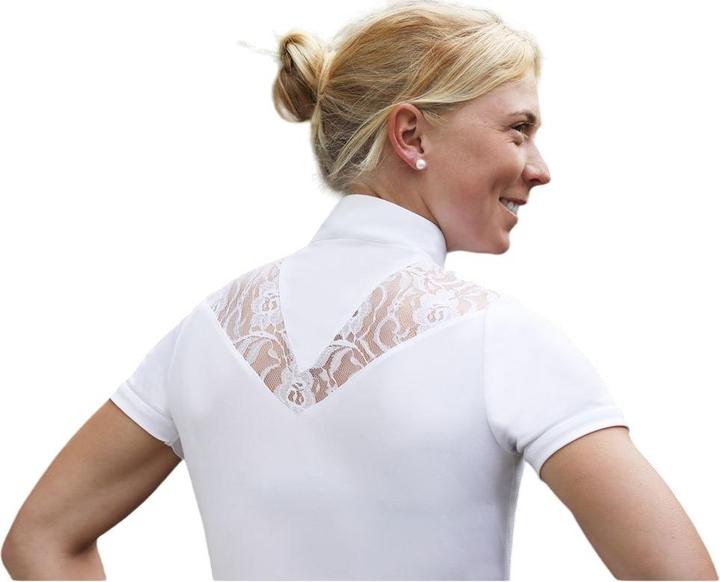 Image du produit Hy - Haut de spectacle LESLEY - Femme (S)