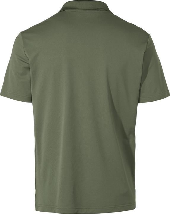 Actual product image Vaude Essential (S)