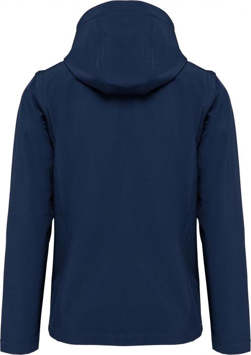 Produktbild Kariban Softshell (XL)