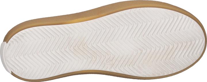 Produktbild Josef Seibel 94901-489 (39)