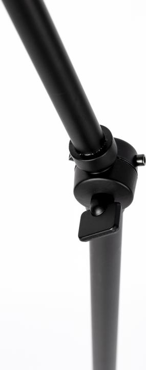 Produktbild Zuiver Floor Lamp Jona (E27)