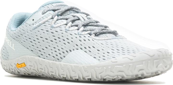 Produktbild Merrell Vapor Glove 6 (40)