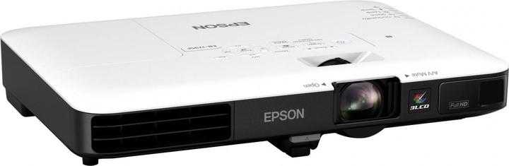 Immagine prodotto Epson Eb-1795f (Full HD, 3200 lm, 1.04 - 1.26:1)