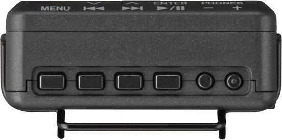 Produktbild Tascam DR-10L Pro Lavalier-Recorder mit Adapter (Handheld)