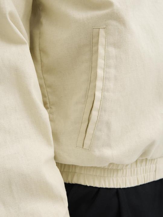 Produktbild Jack & Jones Jprccleister Bomber Jkt (XL)