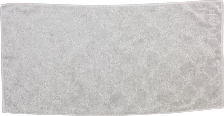 Immagine prodotto Joop! Living Uni Cornflower (30 x 50 cm)