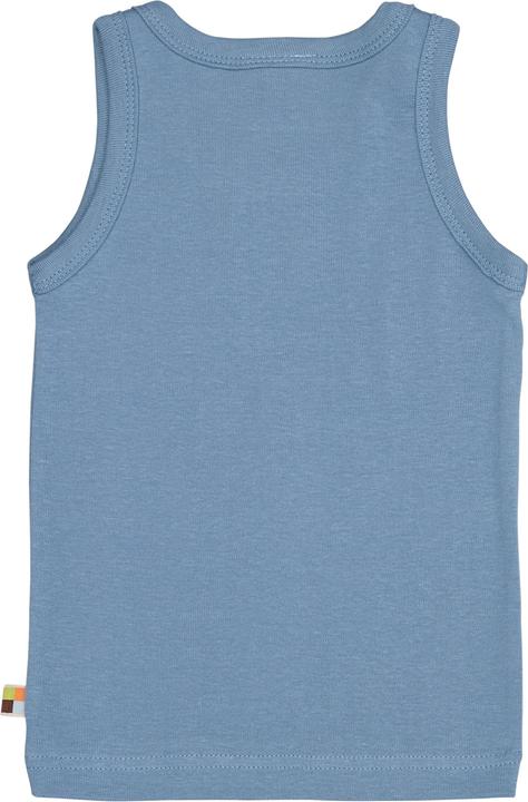 Produktbild loud + proud Tanktop Set (86)