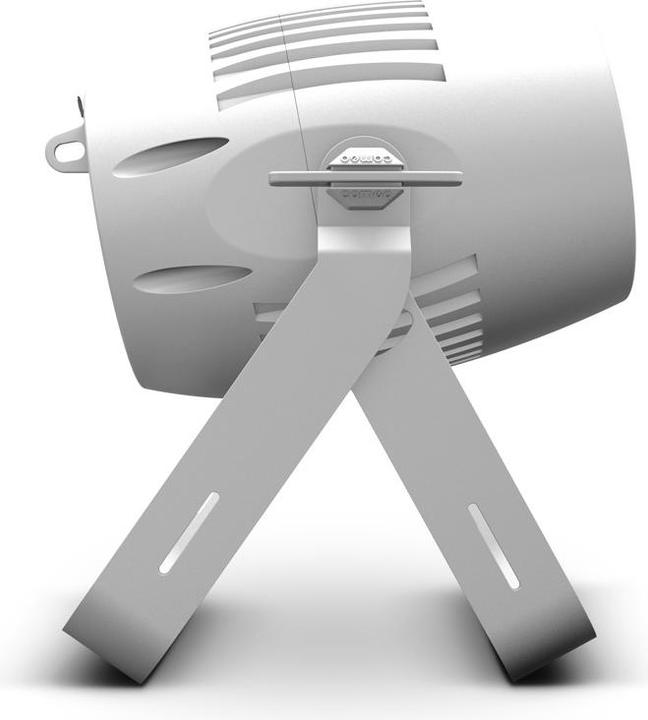 Image du produit Q-SPOT 40 WW WH Spot compact (40 W, LED)