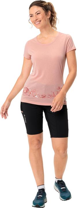 Actual product image Vaude Skomer Print II (XL)