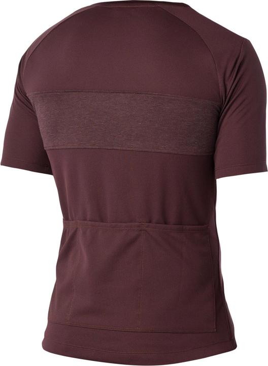 Image du produit Giro Jersey Venture Sport (M)