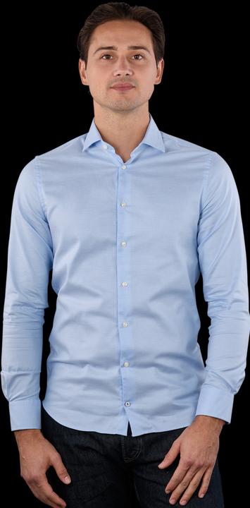 Actual product image Tommy Hilfiger 10020284 (38)